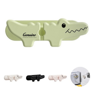 Appliance Cord Organizer