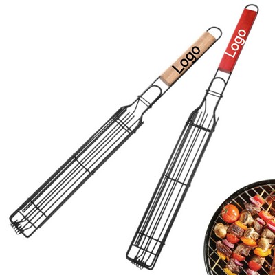 Barbecue Grill