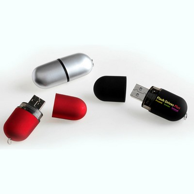 64MB Stick USB Flash Drive