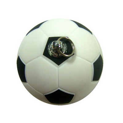 64GB Soccer Ball USB Flash Drive