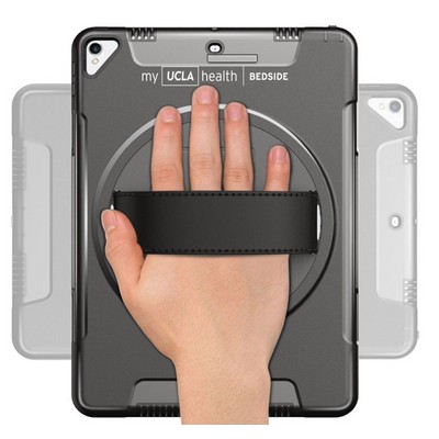 Promotek iBank® Shockproof Case for iPad Pro 10.5"