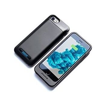 Elite Battery Case for iPhone 7