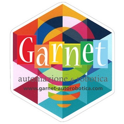 "CustomCut™" Full-Color Custom Shape Removable Vinyl Stickers (4"x 4")