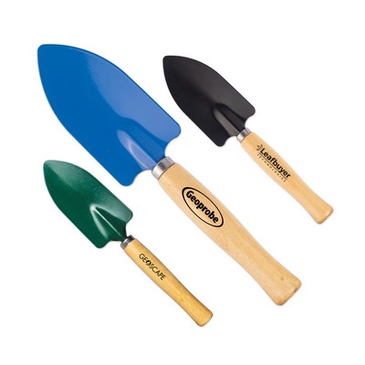 Hand Shovel
