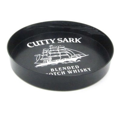 Non Skid Surface Serving Tray
