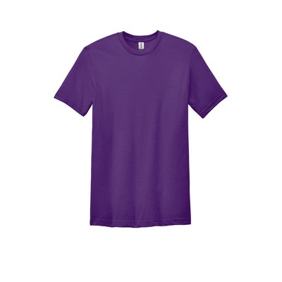 Gildan® Softstyle® Men's CVC Tee