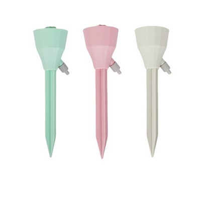 Plant Watering Stakes