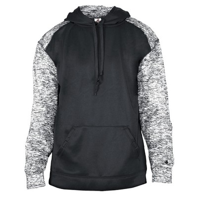 Sport Blend Hood