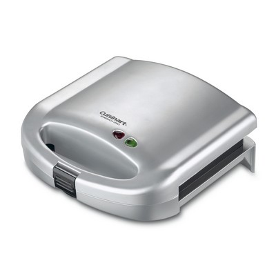 Cuisinart Sandwich Grill
