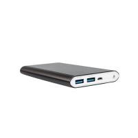 10,000mAh Portable Power Bank