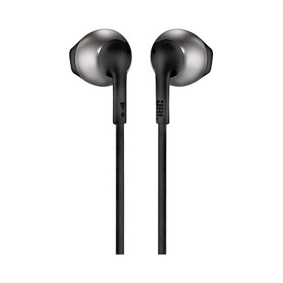 JBL Tune 205 In Ear Headphones
