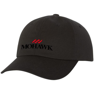Yupoong - Classics™ Classic Dad's Cap