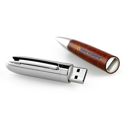 4GB Executive 900 Series