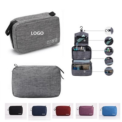 Travel Organizer