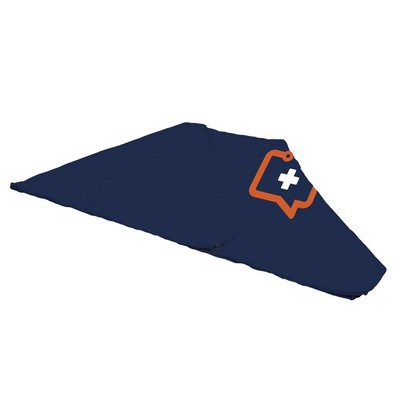 20' Tent Canopy (Imprinted, 1 Location)