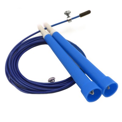 Promotek iBank® Jump Rope Fitness Exercise