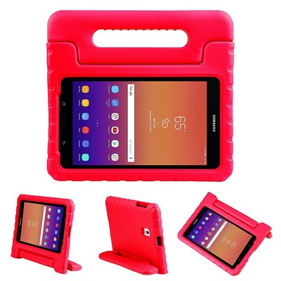 Promotek iBank® Shockproof Case designed for Galaxy Tab A 7