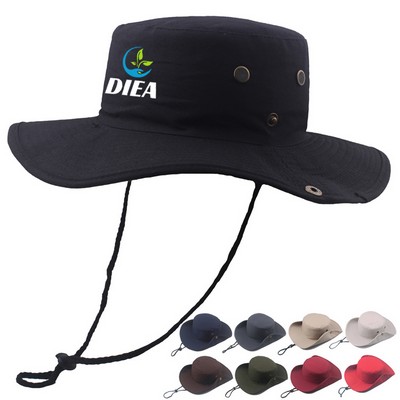 Sun Hat for Men Women
