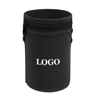 Wrist Wallet