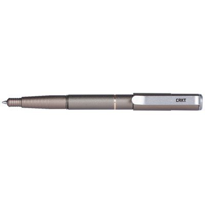 Collet Pen