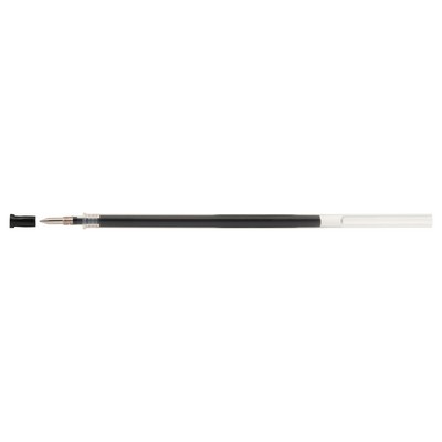 Islander Pen Gel Ink Refill