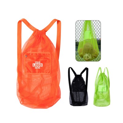 Sport Backpack