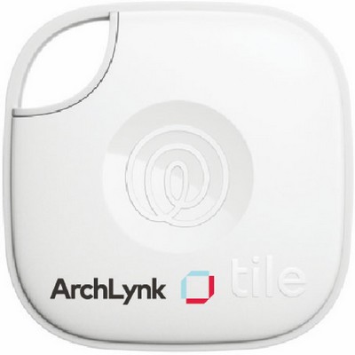 2024 Tile Mate Bluetooth Tracker 1 Pack