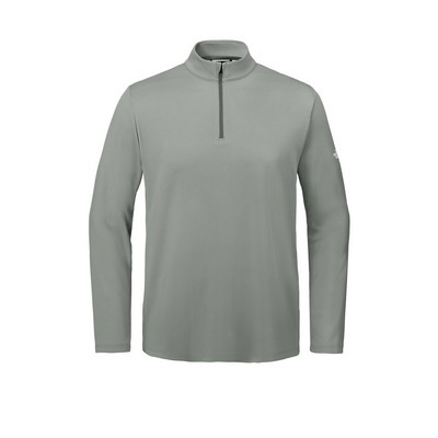 The North Face® Ambition 1/4-Zip Pullover