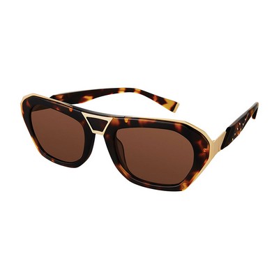 Coco and Breezy Premium Eyewear CPP38002 - POWER