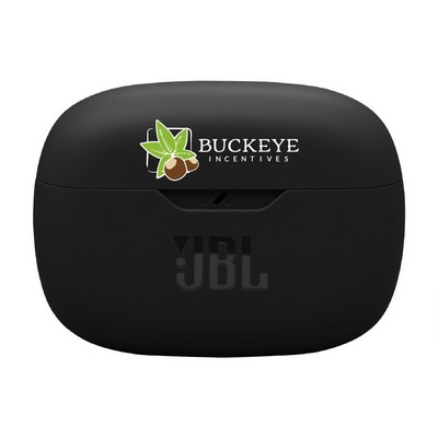 JBL Vibe Beam 2 TW NC Earbuds
