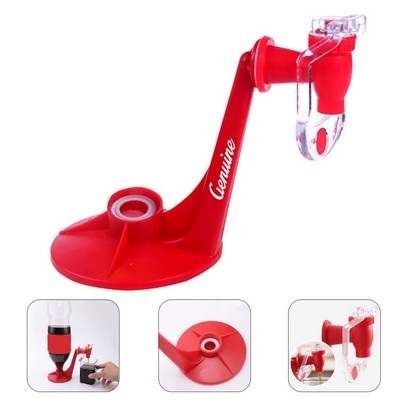 Beverage Dispenser