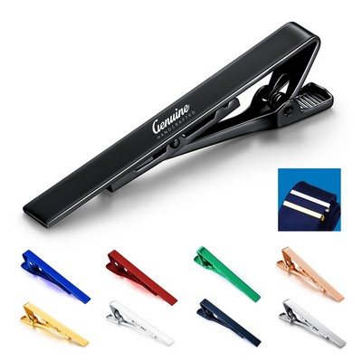 Tie Clip