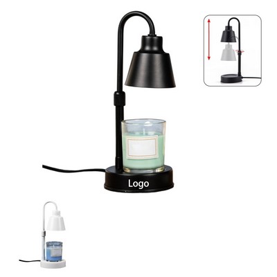 Heating Lamp