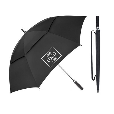 Golf Umbrellas