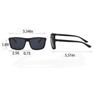 Sun Glasses