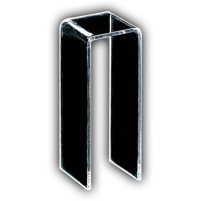 Tall Riser (15"x10"x10"x 3/8" Thickness)