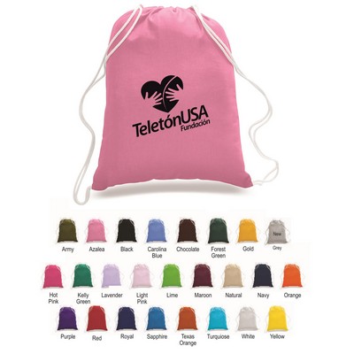 Qtees Economical Sport Pack