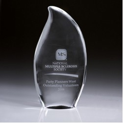 Serenity Award