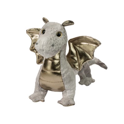 Hydra Silver Dragon