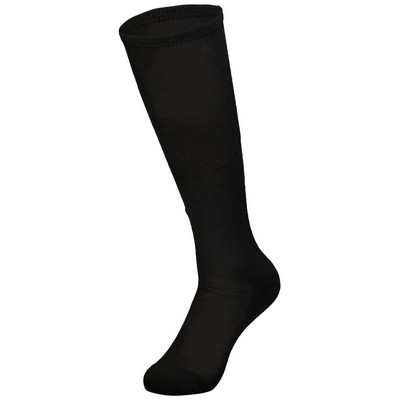 Core Multi-Sport Socks
