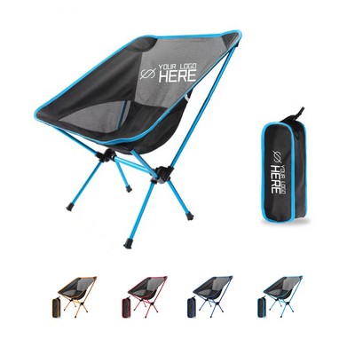 Beach Chair