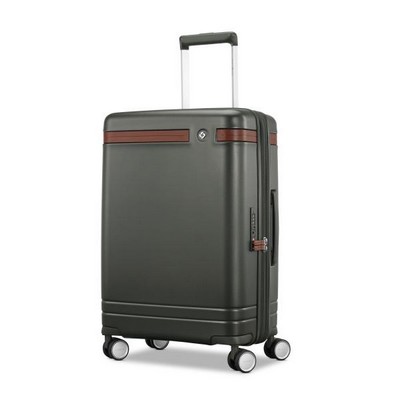 Samsonite® Virtuosa 20.5" Exp Carry-On Spinner Luggage