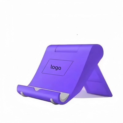 Phone Stand