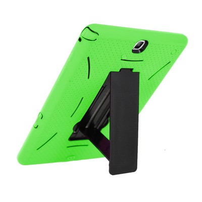 Promotek iBank® Shockproof Case designed for Galaxy Tab A 7