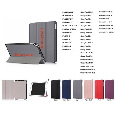 Promotek iBank® Leatherette Case for iPad Pro 10.5"