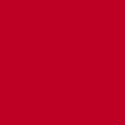 Christmas Red Wrapping Paper (24"x100')