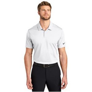 Nike Dry Essential Solid Polo