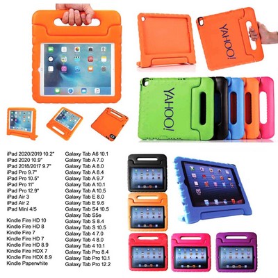 Promotek iBank® Shockproof Case designed for iPad 10.2"