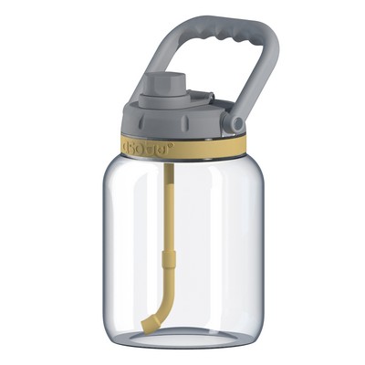 Asobu® 1 Liter Juggler