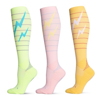 Compression Stockings